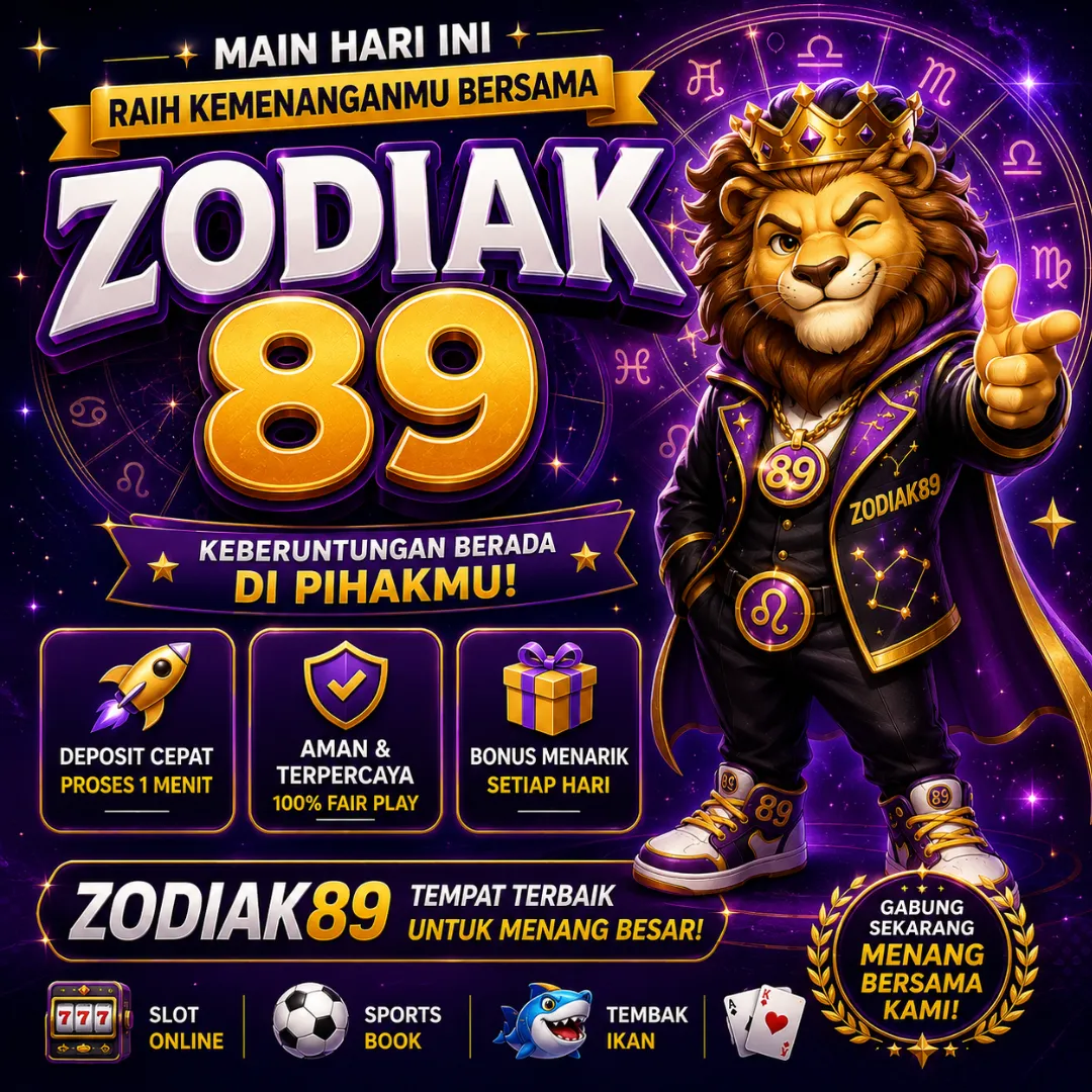 Zodiak89